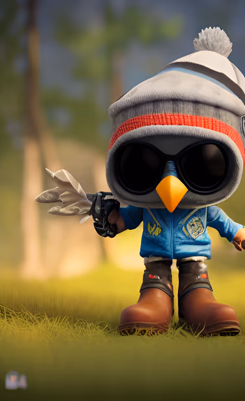 Item #13729886108334832515903381012248906234749289498947760316091833722653347152872 Media