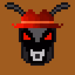 113070225778550788968759171340581278412926486027966729088618096634108672212993