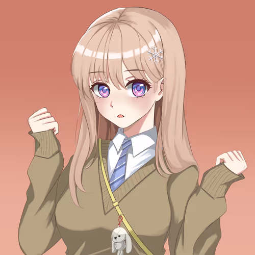 Item #109706584777218628301461316250957740805809516668594813220435896697077148680193 Media