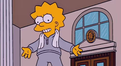 Item #77562648972211547341079348033437491942683940580561292554671699579955954319361 Media