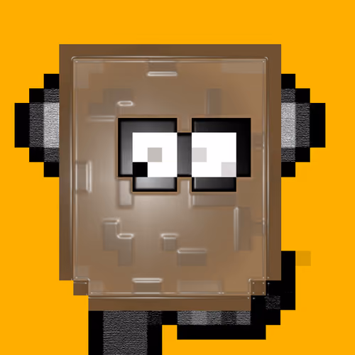 AnonyApes #40