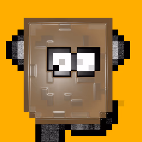 Item #45254265430000349483837811811139847534412107202843314390489379492693790425089 Media