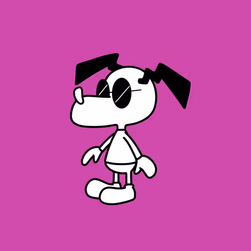 Item #35674945483023774996438739844952111753431668799228069821921915343597847183361 Media