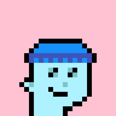 Item #15035800148725095558539216022106454831754293622891249997923908575183971024897 Media