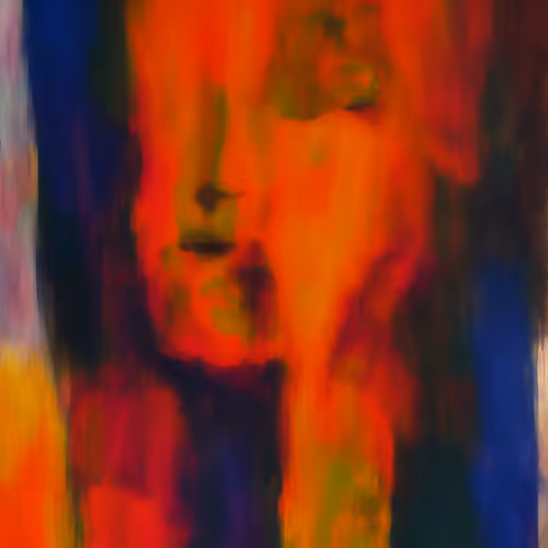 Item #22878224556212041517339014666644282730392762916864547601994006424624230825985 Media