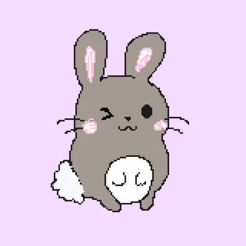 79539490079553023302752710933530625273081127063731712762549618603673073483777