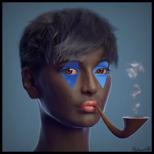 Item #45424008619129527804031995925514432077880606124895642295713855226667220336641 Media