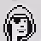 53997721337932119588020835173989490796944400669348748204703606774368963657729
