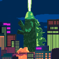 25725893542906741604583708317449287266949975017466852933378987549355507974145