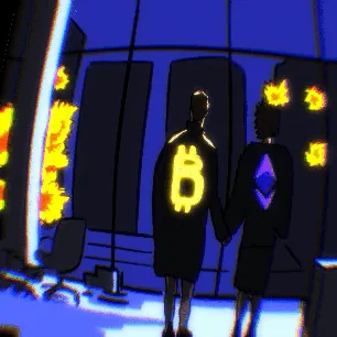 Item #47136027336140958589555740153260049377004429355589558728837188410651072004097 Media