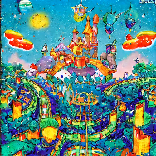 Item #17573910830152061537677471298086814458602124429442984494157950085171857326087 Media