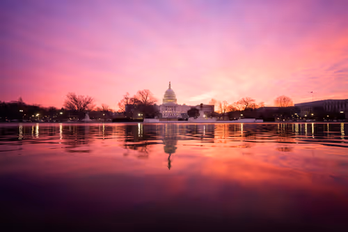 Item #19450169499538265930532855406348512223111390905412223129700176609331111788545 Media