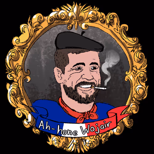 Item #115670494947844901566463351564105047825945559398466682970553069755951745073153 Media