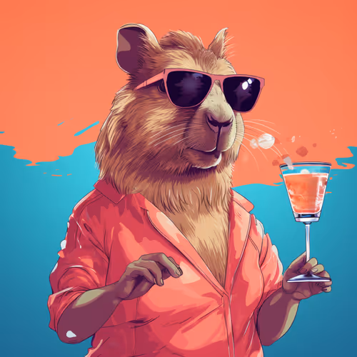 Item #6190745753556580357316764940260356731477689931423689674022911014966698967041 Media