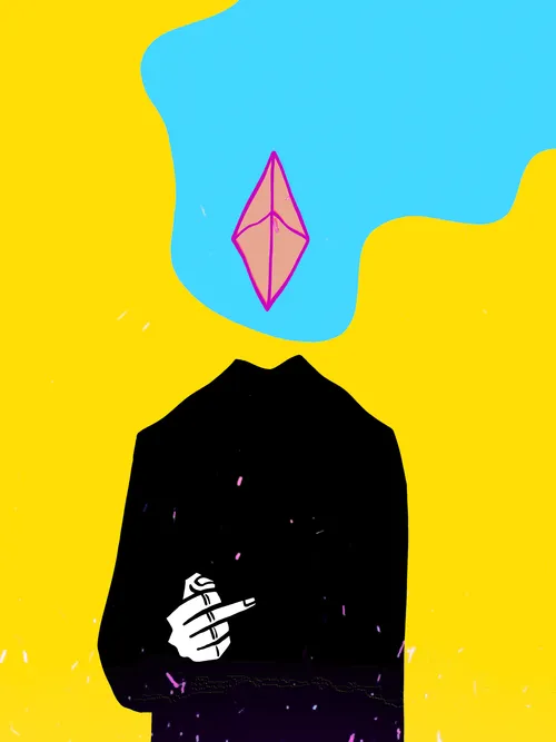 Item #51028967437474160307709443056177903529863012545341858884844728615872193626113 Media