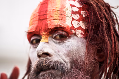 Item #63978388604785248833749405689386645338503615314417971980808717487615638503425 Media