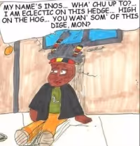 Item #67071525336520006211431770391061253015672498961683713087799281913025886420993 Media