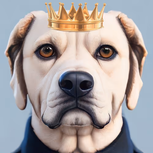 Item #34212378277438405443664747865307301552676752924270100027758659160525007486977 Media