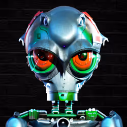 6941115432304199337085625569073864206068695649107235318126613696740327424004