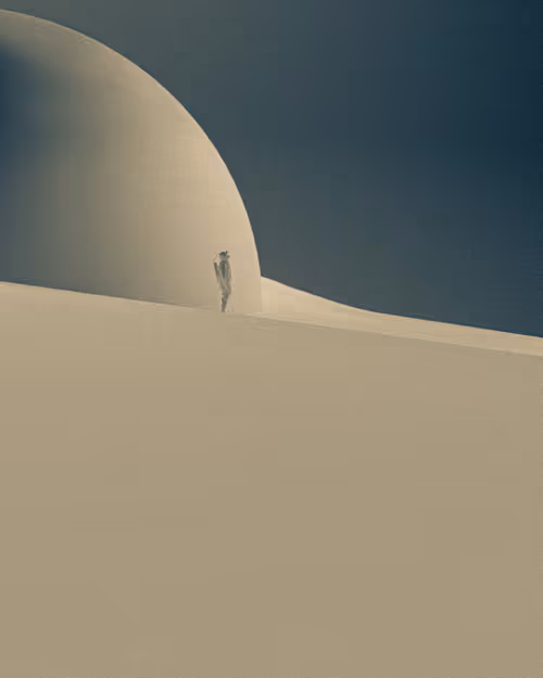 Item #35427633082855524478952718019834087803562281785130296069182134371701600813057 Media