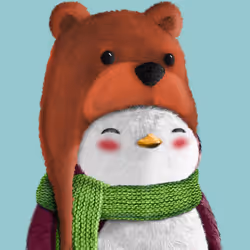 25981023308715698151677107994429498649014868033521966546087404153885801054209