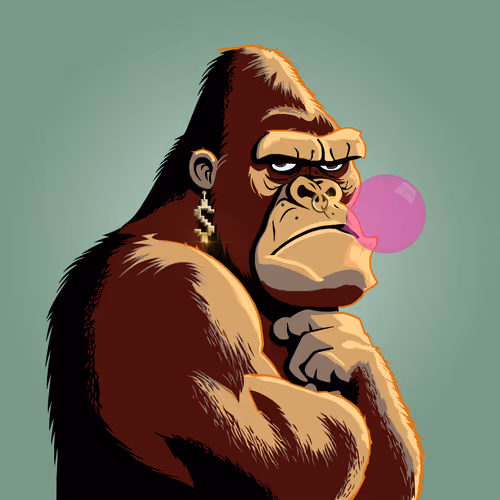 Item #110855414193152954864627453768882389595660026595090643753199779098380279480321 Media