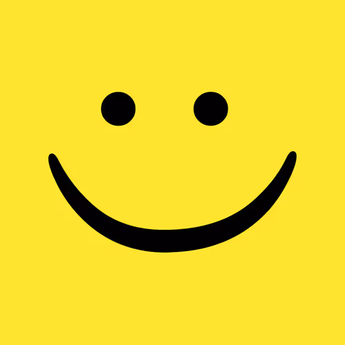 Item #61309577570021766309397313687326092360062456298772432877006288608490468409345 Media