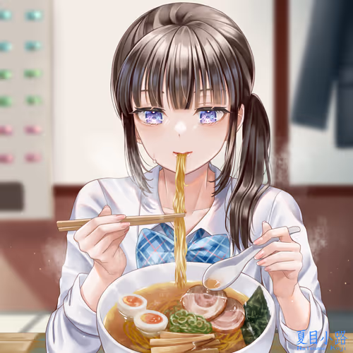 Item #92048869917273047902808715313050019141950391267693345324163826189091293102081 Media