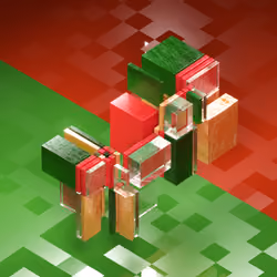 Red Green II