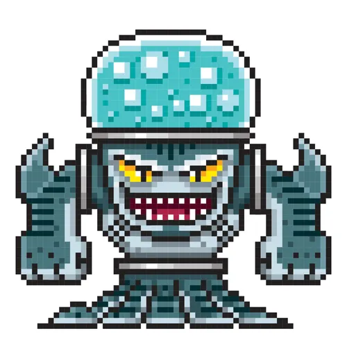 Item #112844245928499451290160342582162667139261941791225127312236628623172355227649 Media