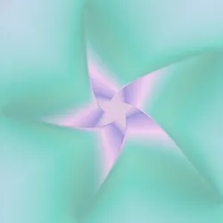 43404484862317751072749643860451660777873344222238548813148311441957351063553