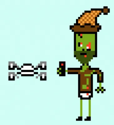 Item #77652138280740824721434383799449322745444735585245984447521823165810466619393 Media