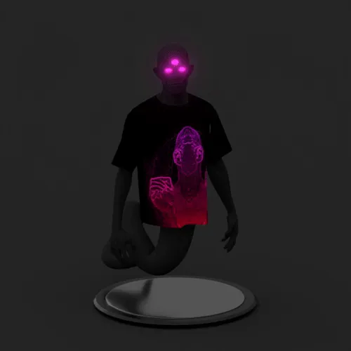 Item #88150789079667955387333443398804070712771565782109558326225757943303338196993 Media