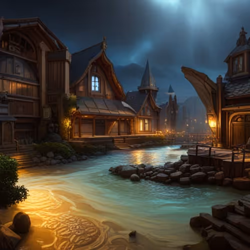 Item #13757481155149252149137938172866609739740134668692203017449359315412795260929 Media