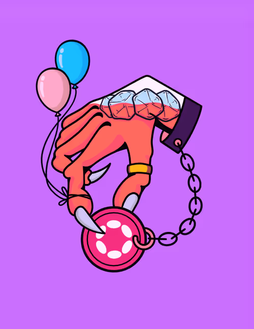 Item #93147731836009275352597323702925208895719406211006131269772696040246958096385 Media