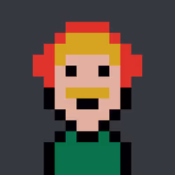 21424250214574860151985295016780488421893444491732158635922004173086542266369