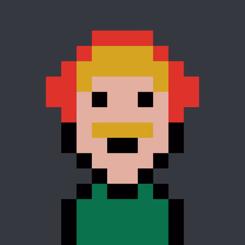 Item #21424250214574860151985295016780488421893444491732158635922004173086542266369 Media