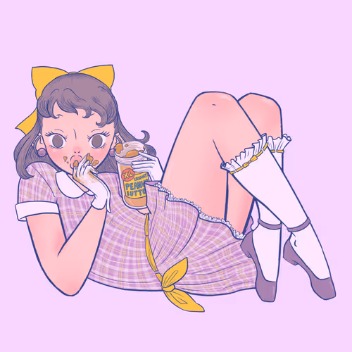 Item #65135618196106739388393797722958198513146028724255076619318298473395889635329 Media