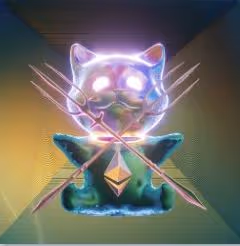 Item #40936237965422721107931094092522498204275091914381568574856238900400942481409 Media