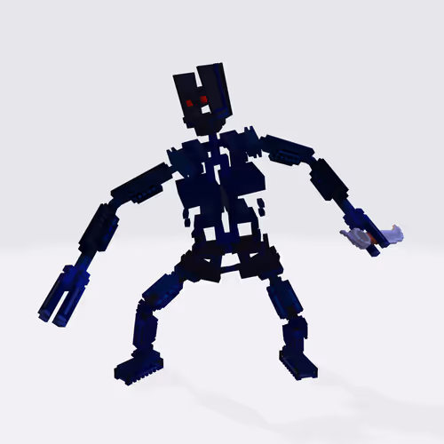 84484640929577298491739762422853648584721934493634705153905293493441975549953