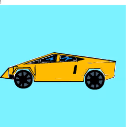 48231684934820436706610853391605455975241305830218049498647150515144580136961