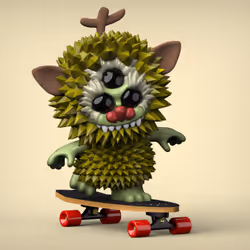 96448705941447295663957679096720734318386598746918235613232686654619341815809