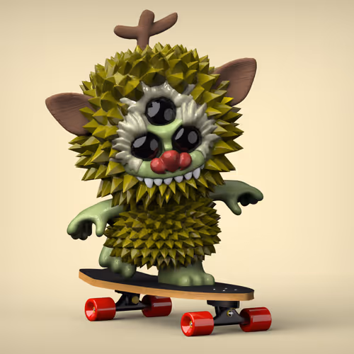 96448705941447295663957679096720734318386598746918235613232686654619341815809