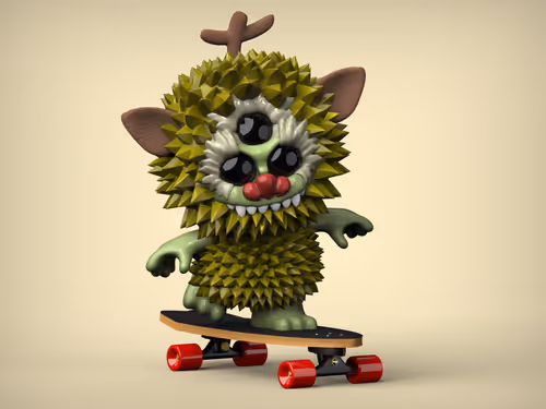 Item #96448705941447295663957679096720734318386598746918235613232686654619341815809 Media