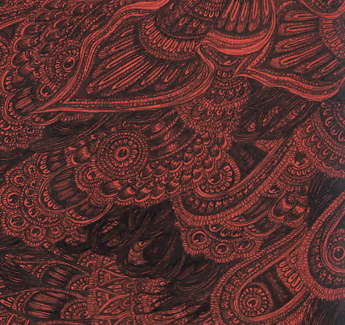 Item #19475570134778432165177705501693718220170233709003462538409443457328310386689 Media