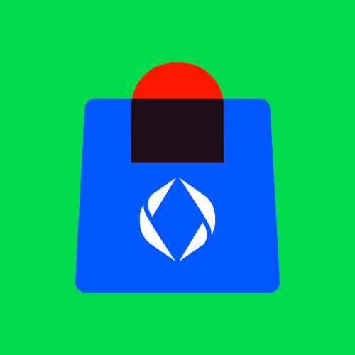 ENSBAG.eth