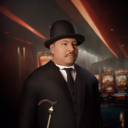 Item #84387858932028175677896835342119360401606369444008744406986346853768007516161 Media