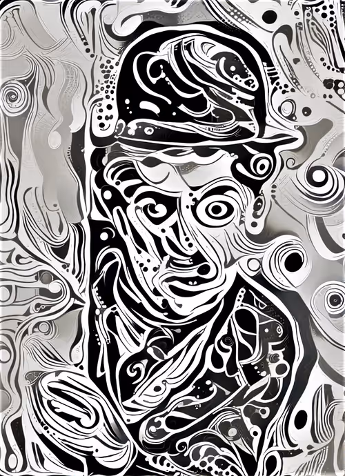 Item #101246250584396345783525808803766034653011072279848756554665936067380474019841 Media