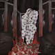 57738487094461127815954924240174543760553085099380084116298111748161274904577