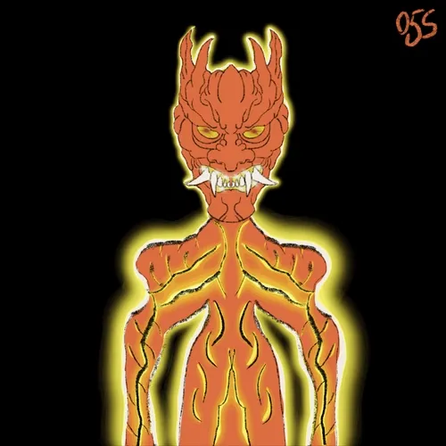 Creaturesofhell
